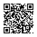Scan this QR code with your smart phone to view John Koch III YadZooks Mobile Profile