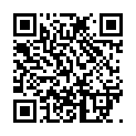 Scan this QR code with your smart phone to view Tony Alm YadZooks Mobile Profile