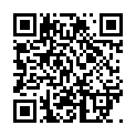 Scan this QR code with your smart phone to view Daniel White YadZooks Mobile Profile