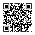 Scan this QR code with your smart phone to view Joseph Rizzo, Jr. YadZooks Mobile Profile