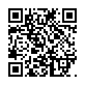 Scan this QR code with your smart phone to view Albert J. Brehmer YadZooks Mobile Profile