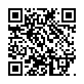 Scan this QR code with your smart phone to view Michael J. Moser YadZooks Mobile Profile