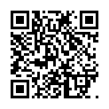 Scan this QR code with your smart phone to view Alan Kanngieser YadZooks Mobile Profile