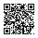 Scan this QR code with your smart phone to view Misbah Mirza YadZooks Mobile Profile