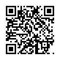 Scan this QR code with your smart phone to view Rachel Phillips YadZooks Mobile Profile