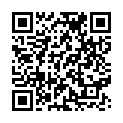 Scan this QR code with your smart phone to view Cindy Price YadZooks Mobile Profile