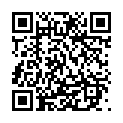 Scan this QR code with your smart phone to view Eldon (Scooter) Holliday YadZooks Mobile Profile