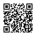 Scan this QR code with your smart phone to view Troy Newhouse YadZooks Mobile Profile