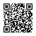 Scan this QR code with your smart phone to view Jeffery Pace YadZooks Mobile Profile