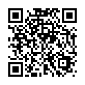 Scan this QR code with your smart phone to view Tim Beavers YadZooks Mobile Profile
