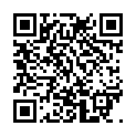 Scan this QR code with your smart phone to view Gregory Murphy YadZooks Mobile Profile
