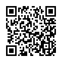 Scan this QR code with your smart phone to view Kris Hermiller YadZooks Mobile Profile