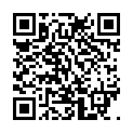 Scan this QR code with your smart phone to view Pete Sessa YadZooks Mobile Profile