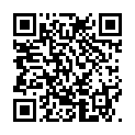 Scan this QR code with your smart phone to view Jack Bennett YadZooks Mobile Profile