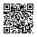 Scan this QR code with your smart phone to view Jimmy Melton YadZooks Mobile Profile