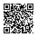 Scan this QR code with your smart phone to view Gregg Griffin YadZooks Mobile Profile