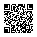 Scan this QR code with your smart phone to view James Manion YadZooks Mobile Profile