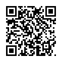 Scan this QR code with your smart phone to view Bert de Haan YadZooks Mobile Profile