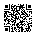 Scan this QR code with your smart phone to view Lawrence Klock YadZooks Mobile Profile