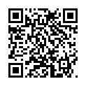 Scan this QR code with your smart phone to view George Chorin YadZooks Mobile Profile