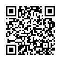 Scan this QR code with your smart phone to view Robert Stawicki YadZooks Mobile Profile