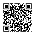Scan this QR code with your smart phone to view John A. Rogers YadZooks Mobile Profile