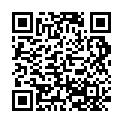 Scan this QR code with your smart phone to view Emmanuel Scrivner YadZooks Mobile Profile