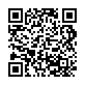 Scan this QR code with your smart phone to view Tommy Wyne YadZooks Mobile Profile