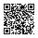 Scan this QR code with your smart phone to view Patrick Coulter YadZooks Mobile Profile
