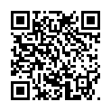 Scan this QR code with your smart phone to view Kevin Thompson YadZooks Mobile Profile