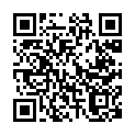 Scan this QR code with your smart phone to view Thomas Cooke YadZooks Mobile Profile