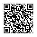Scan this QR code with your smart phone to view Kevin Beck YadZooks Mobile Profile