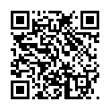 Scan this QR code with your smart phone to view John J. Roman YadZooks Mobile Profile