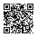 Scan this QR code with your smart phone to view Greg Hansen YadZooks Mobile Profile