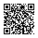Scan this QR code with your smart phone to view Laszlo Szutor YadZooks Mobile Profile