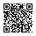 Scan this QR code with your smart phone to view Mark Ladner YadZooks Mobile Profile