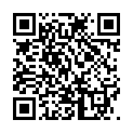 Scan this QR code with your smart phone to view Allan Davis YadZooks Mobile Profile