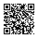 Scan this QR code with your smart phone to view Peter A. Busch YadZooks Mobile Profile