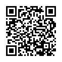 Scan this QR code with your smart phone to view Arvil Price YadZooks Mobile Profile