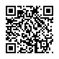 Scan this QR code with your smart phone to view Paul Encinas YadZooks Mobile Profile
