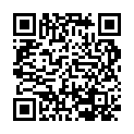 Scan this QR code with your smart phone to view Ken Loper YadZooks Mobile Profile