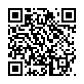 Scan this QR code with your smart phone to view Andrew Sweeney YadZooks Mobile Profile