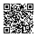 Scan this QR code with your smart phone to view Jonathan Cross YadZooks Mobile Profile