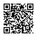 Scan this QR code with your smart phone to view Lyle E. Skeels YadZooks Mobile Profile