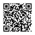 Scan this QR code with your smart phone to view Tom Bowie YadZooks Mobile Profile