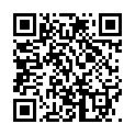 Scan this QR code with your smart phone to view Lawrence G. Krause YadZooks Mobile Profile