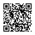 Scan this QR code with your smart phone to view Thomas Buchholz YadZooks Mobile Profile