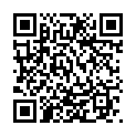 Scan this QR code with your smart phone to view Arvil Price YadZooks Mobile Profile