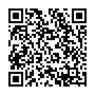 Scan this QR code with your smart phone to view Chris Jones YadZooks Mobile Profile
