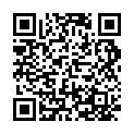 Scan this QR code with your smart phone to view Jim Cook YadZooks Mobile Profile